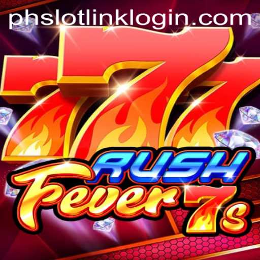 Discover the Excitement of RushFever7s: A Complete Guide to Gameplay and Rules