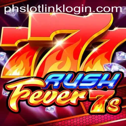Discover the Excitement of RushFever7s: A Complete Guide to Gameplay and Rules