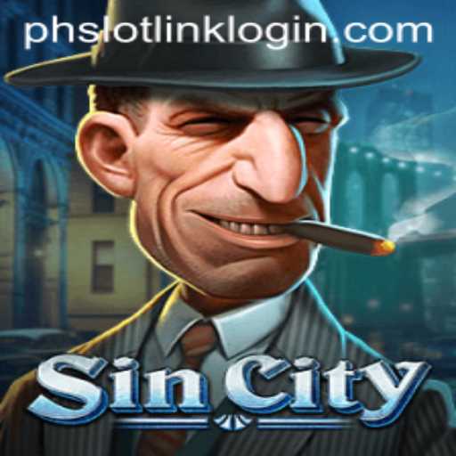 SinCity: Dive into the Exciting World of Help Slot Gaming