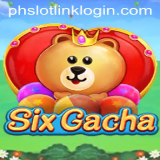Unveiling SixGacha: A Comprehensive Overview and Rules