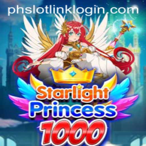 Exploring the Magic of StarlightPrincess1000: A Comprehensive Guide