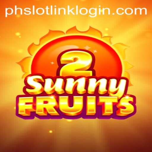 SunnyFruits2: A Vibrant Journey into the World of Help Slot Gaming