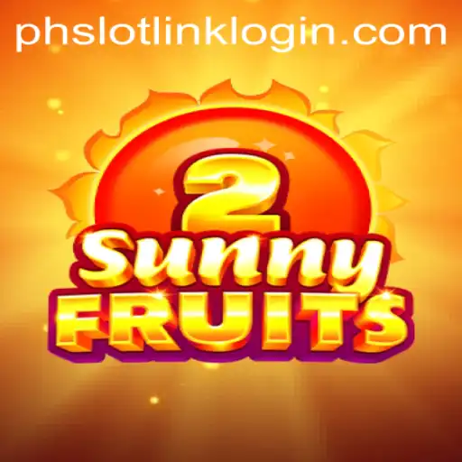 SunnyFruits2: A Vibrant Journey into the World of Help Slot Gaming