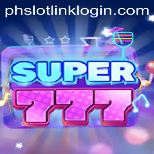 Exploring the Excitement of Super777: Your Guide to the Help Slot Game