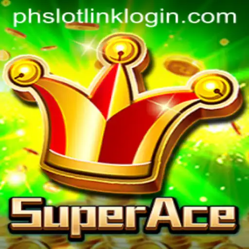 Exploring the Thrilling World of SuperAce and the Importance of the Help Slot