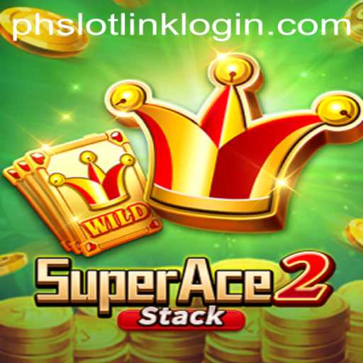 SuperAce2: A Deep Dive into the Game and its Help Slot Feature