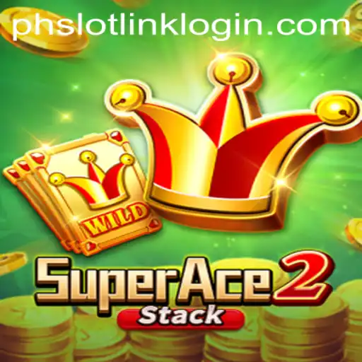 SuperAce2: A Deep Dive into the Game and its Help Slot Feature