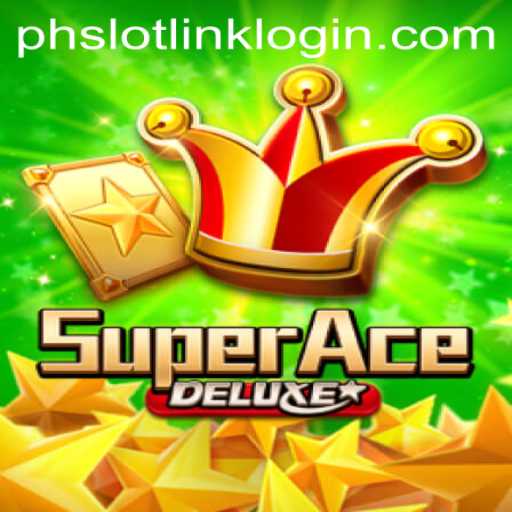 SuperAceDeluxe: The Ultimate Gaming Experience in 2023