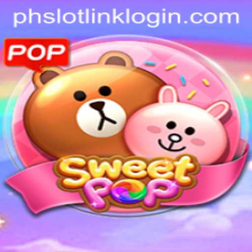 SweetPOP: A Delightful Journey into the World of Candy-Themed Slots
