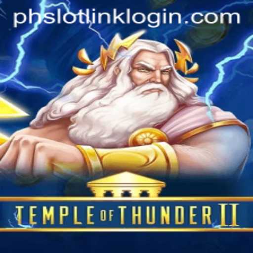 Discover the Exciting World of TempleofThunderII and How 'Help Slot' Can Enhance Your Gaming Experience