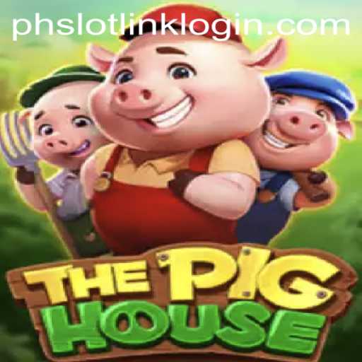 ThePigHouse: A New Era in Interactive Gaming