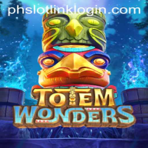 Exploring the World of TotemWonders: A Guide to the Enchanting Game with a Unique 'Help Slot' Twist