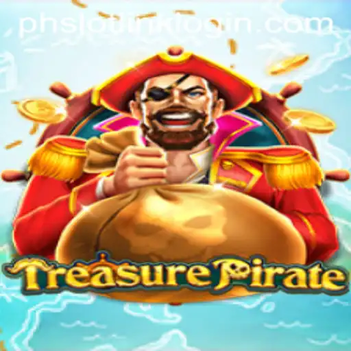 Discover the Thrilling Adventure of TreasurePirate and Unlock the Secrets of the Help Slot