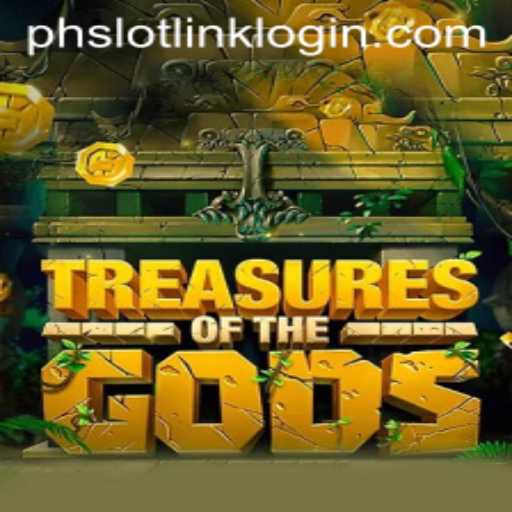 Exploring the Enchanting Realm of 'TreasureoftheGods'