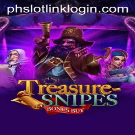 Exploring the Allure of TreasuresnipesBonusBuy in Online Gaming