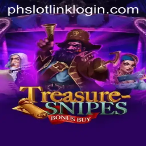 Exploring the Allure of TreasuresnipesBonusBuy in Online Gaming