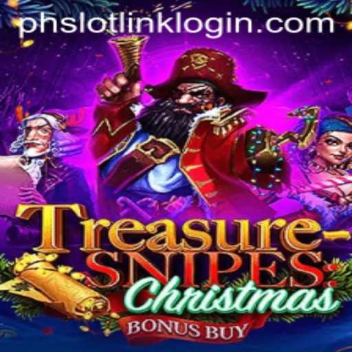 Explore TreasuresnipesChristmas: A Festive Adventure Awaits