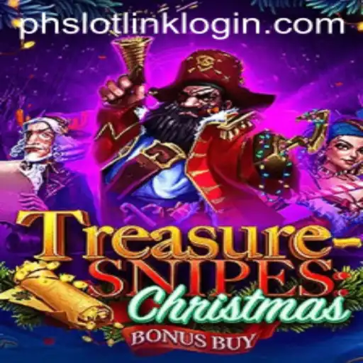 Explore TreasuresnipesChristmas: A Festive Adventure Awaits