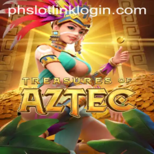Treasures of Aztec: A Fascinating Dive into the Slot Universe
