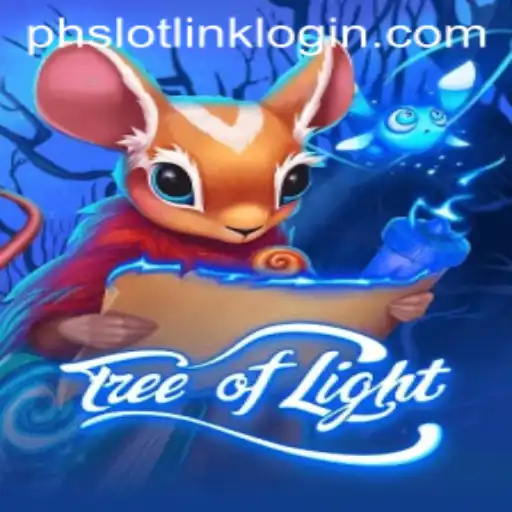 Exploring the Enchanting World of TreeofLight and Its Unique Help Slot Feature