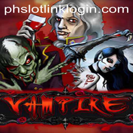 Exploring the World of 'Vampire': An Engaging Role-Playing Experience