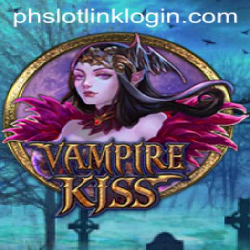 Exploring VampireKiss: An Immersive Journey into the World of Darkness