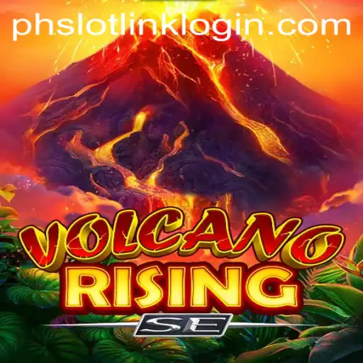 Unveiling the Thrills of VolcanoRisingSE: Help Slot and Adventure Awaits