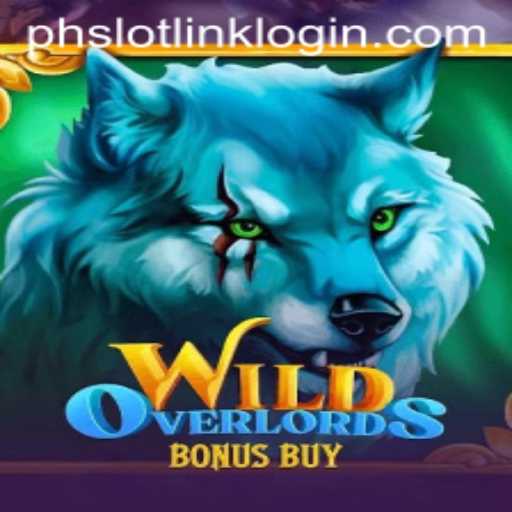 Discover the Thrills of WildOverlordsBonusBuy: A Guide to the Latest Slot Game