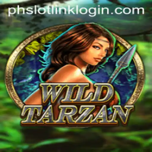 Introducing WildTarzan: An Exciting Adventure with Help Slot Feature