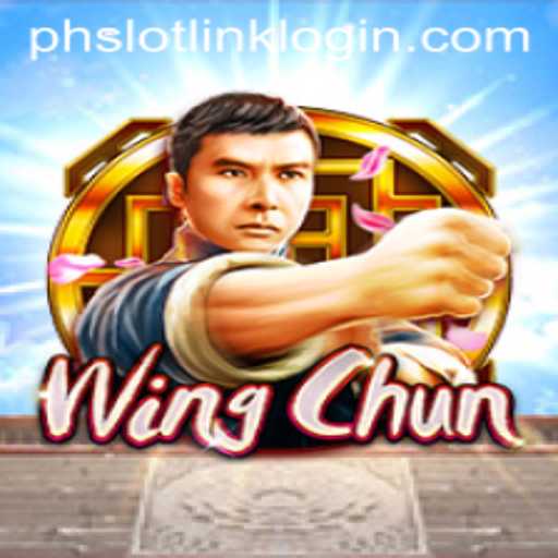 WingChun: A Martial Arts-Inspired Gaming Experience
