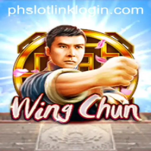 WingChun: A Martial Arts-Inspired Gaming Experience