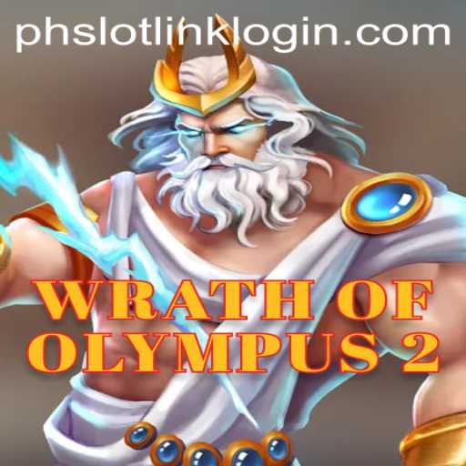 Unleashing the Thrills of WrathofOlympus2