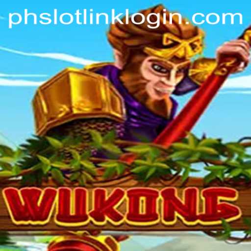 Wukong: A Thrilling Adventure Blending Mythology and Strategy