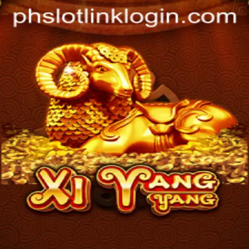Discover the Captivating World of XiYangYang: A New Era of Interactive Gaming