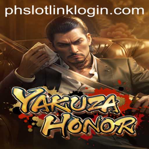 YakuzaHonor: The Thrilling World of Crime and Strategy